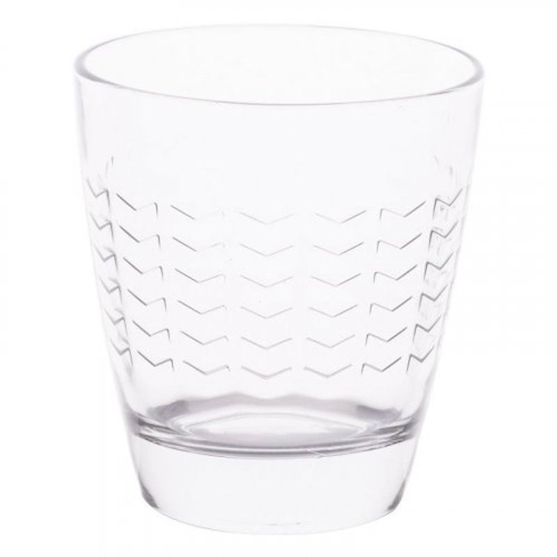 vaso-rombos-corto-canastilla-x6und-2
