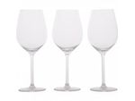 copa-vino-brunello-vidrio-x3und-1