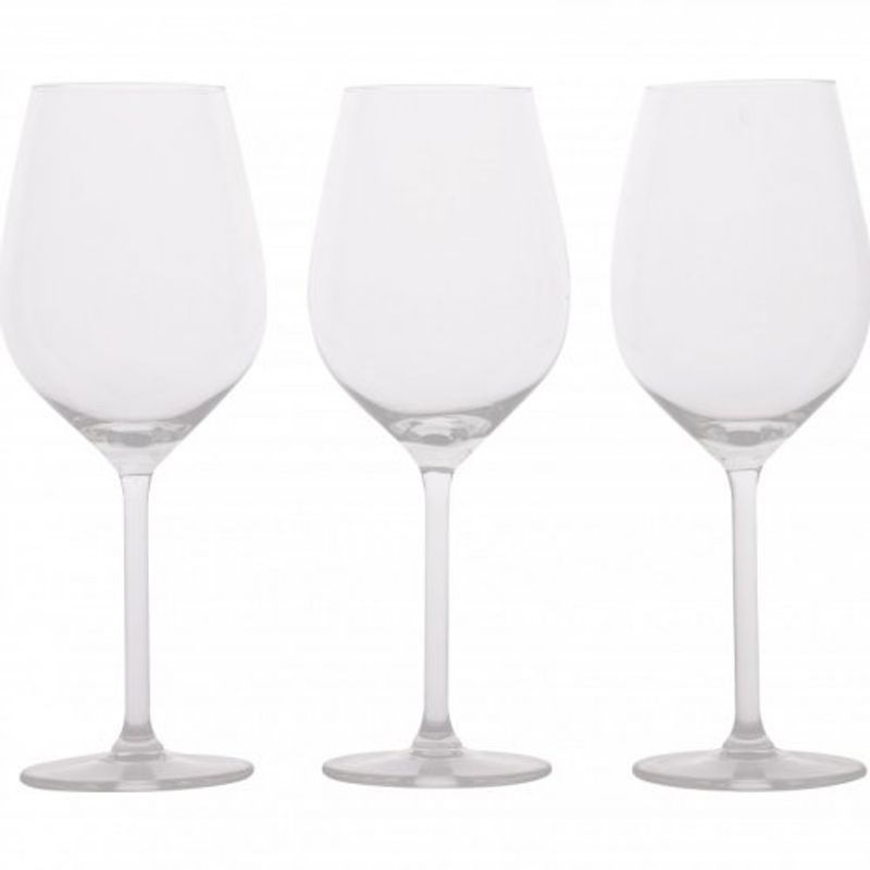 copa-vino-brunello-vidrio-x3und-1