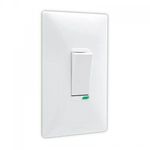 interruptor-sencillo-futura-blanco-x127v_250v-1