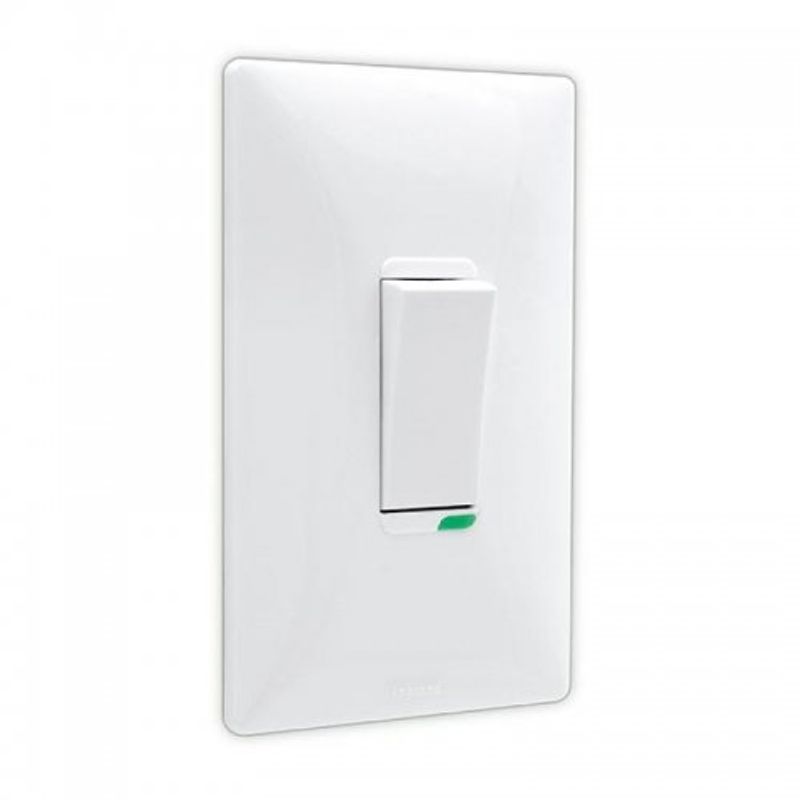 interruptor-sencillo-futura-blanco-x127v_250v-1