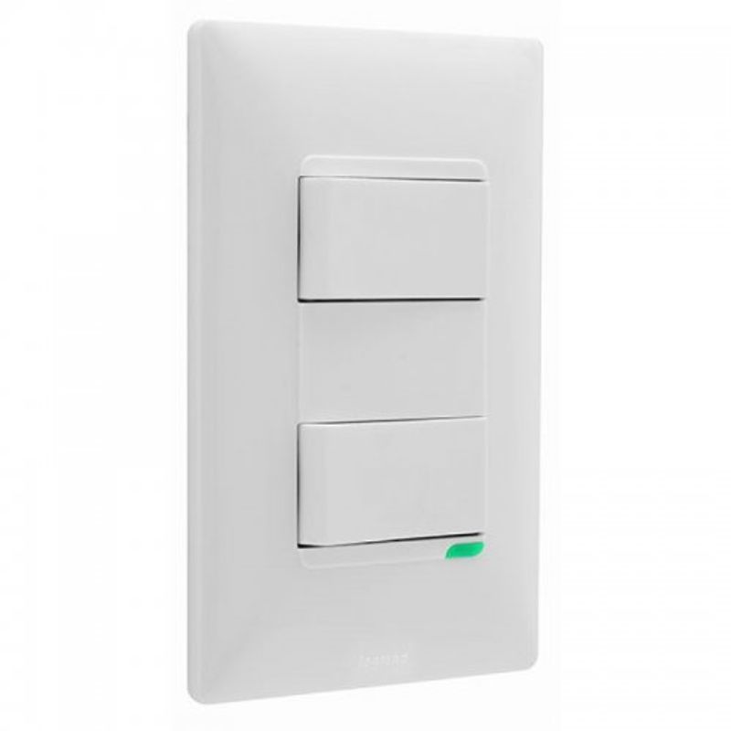 interruptor-doble-x127v_250v-futura-1