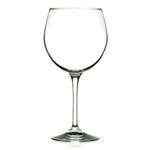 copa-ginebra-67-cl-set-x-6-invino-rcr-1