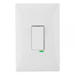 interruptor-sencillo-futura-blanco-x127v_250v-4