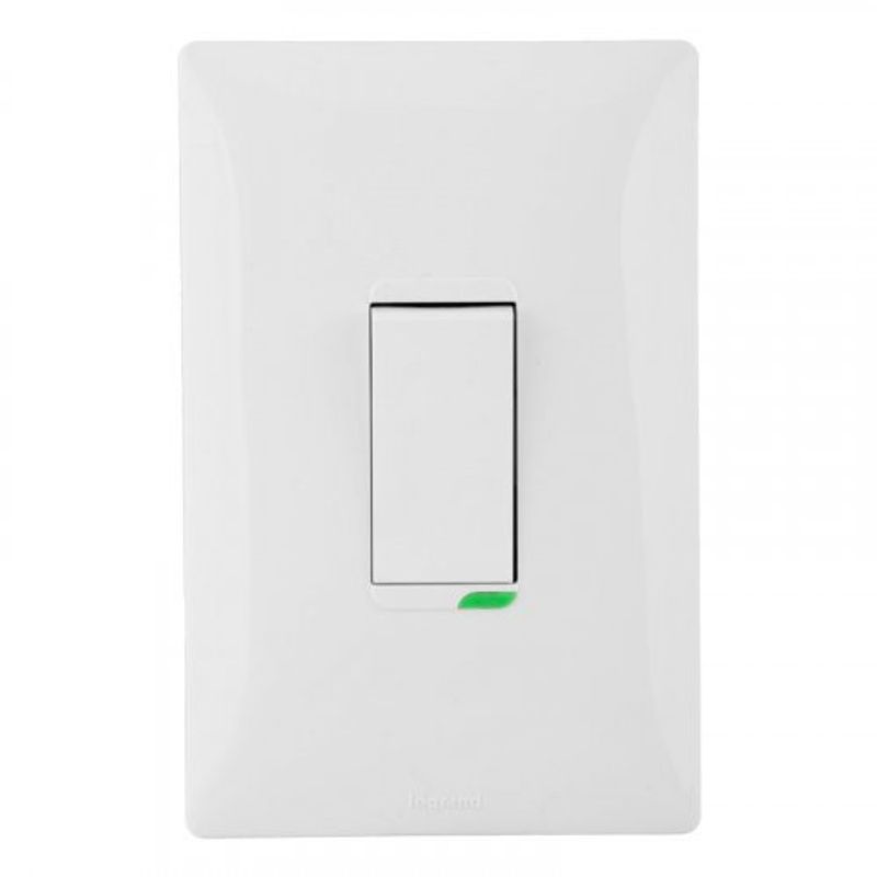 interruptor-sencillo-futura-blanco-x127v_250v-4