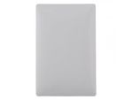 placa-ciega-blanco-futura-2