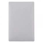 placa-ciega-blanco-futura-2