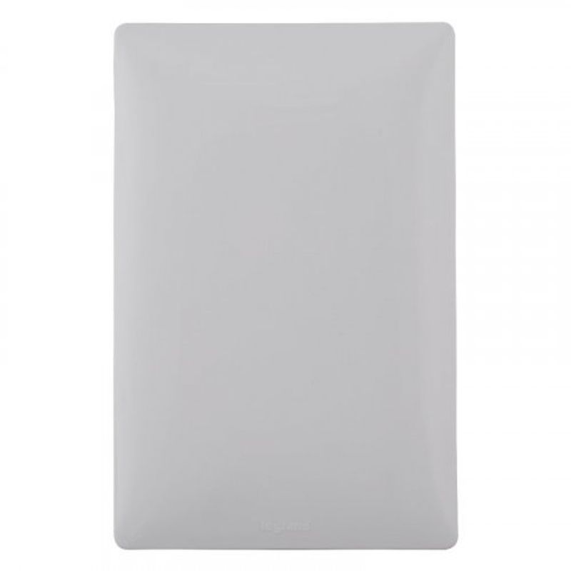 placa-ciega-blanco-futura-2