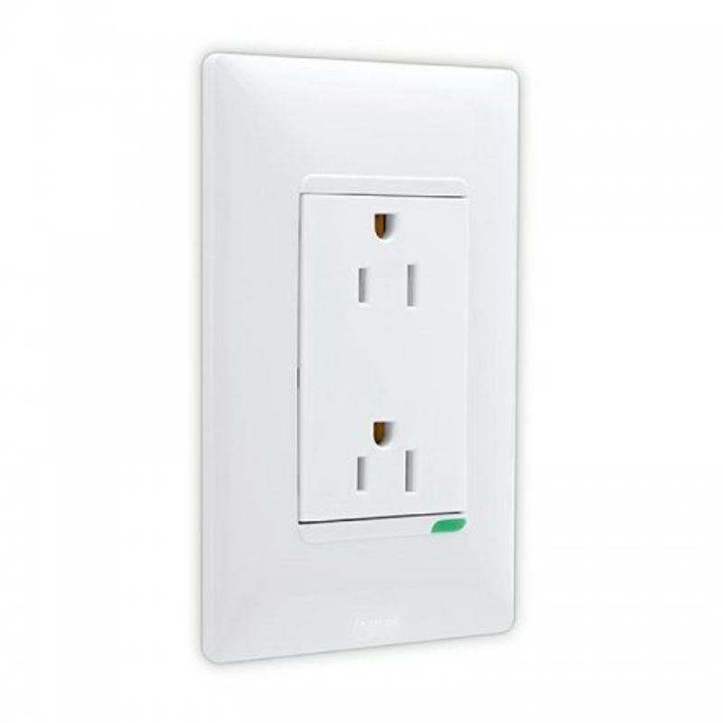 tomacorriente-doble-2p-2Bt-15a-x127v-futura-1