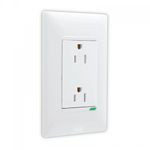 tomacorriente-doble-2p-2Bt-15a-x127v-futura-1