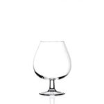 copa-brandy-67-cl-set-x-6-invino-rcr-1