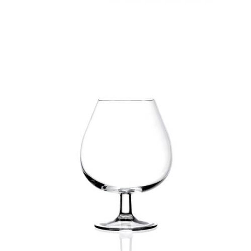 copa-brandy-67-cl-set-x-6-invino-rcr-1