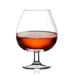 copa-brandy-67-cl-set-x-6-invino-rcr-2