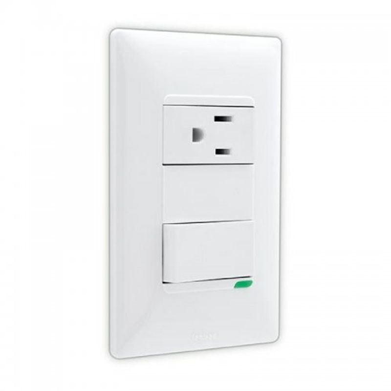 toma-sencilla-2p-2Bt--2B-interruptor-sencillo-1