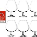copa-brandy-67-cl-set-x-6-invino-rcr-3