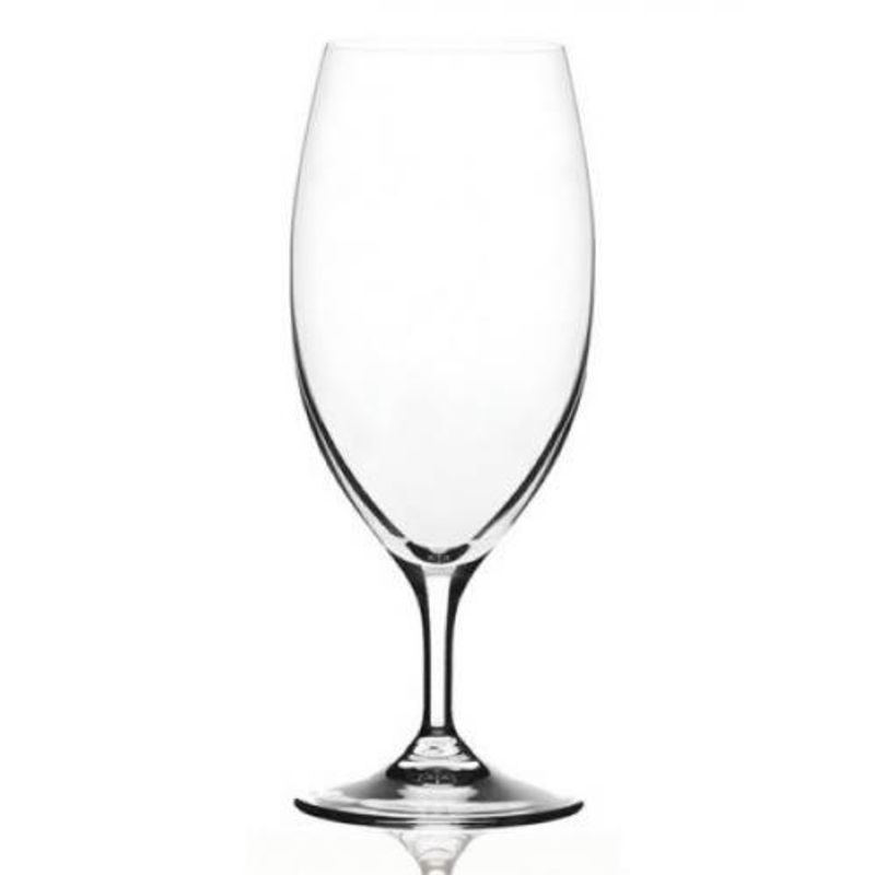 copa-cerveza-set-x-6-invino-rcr-1