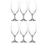 copa-cerveza-set-x-6-invino-rcr-2