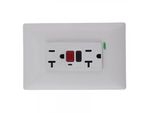 toma-doble-2p-2Bt-20a-x125v-2