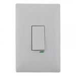 interruptor-sencillo-conmutable-x127v_250v-2