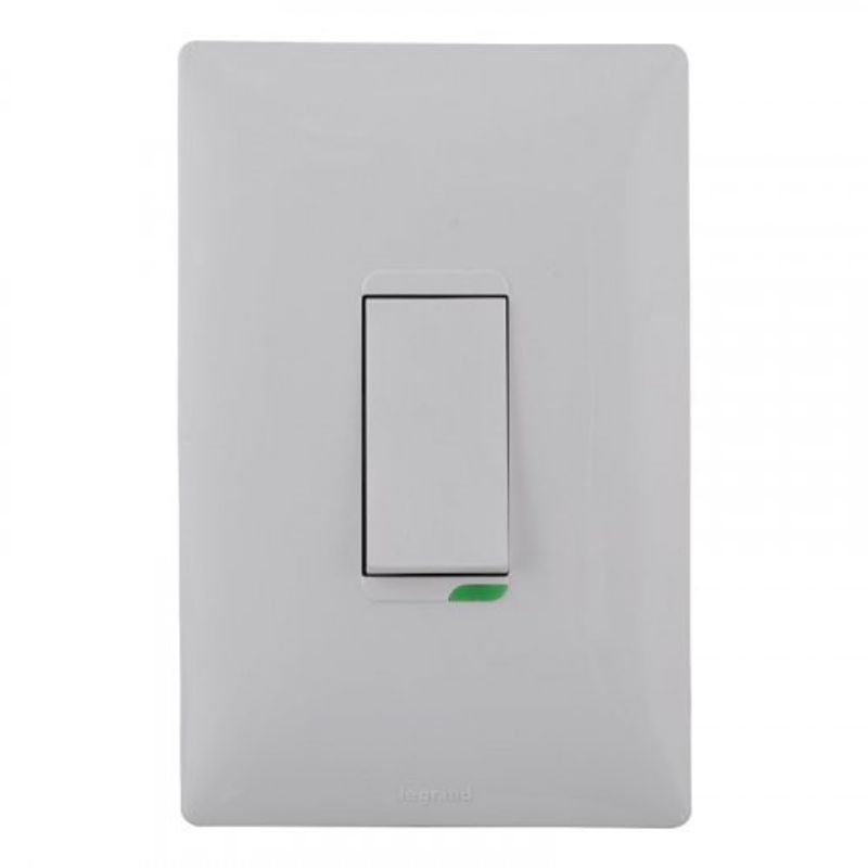 interruptor-sencillo-conmutable-x127v_250v-2