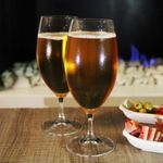 copa-cerveza-set-x-6-invino-rcr-3