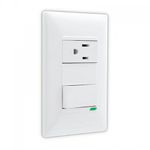 toma-sencilla-2p-2Bt--2B-interruptor-sencillo-1