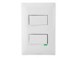 interruptor-doble-conmutable-blanco-futura--x127v_250v-2