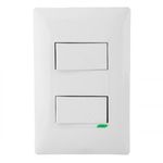 interruptor-doble-conmutable-blanco-futura--x127v_250v-2