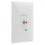 toma-coaxial-blanco-futura-1