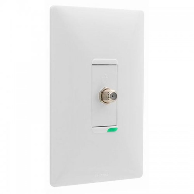 toma-coaxial-blanco-futura-1