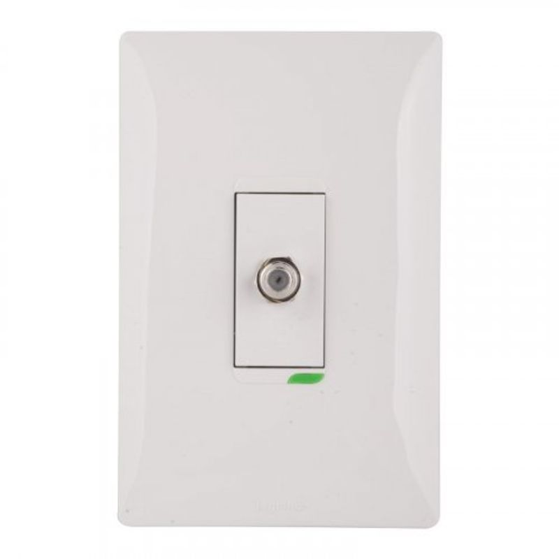 toma-coaxial-blanco-futura-2
