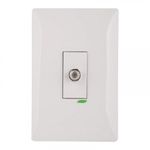 toma-coaxial-blanco-futura-2