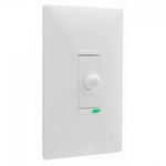 dimmer-sencillo-giratorio-blanco-120v-300w-1