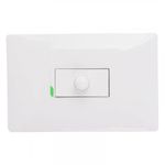 dimmer-sencillo-giratorio-blanco-120v-300w-2