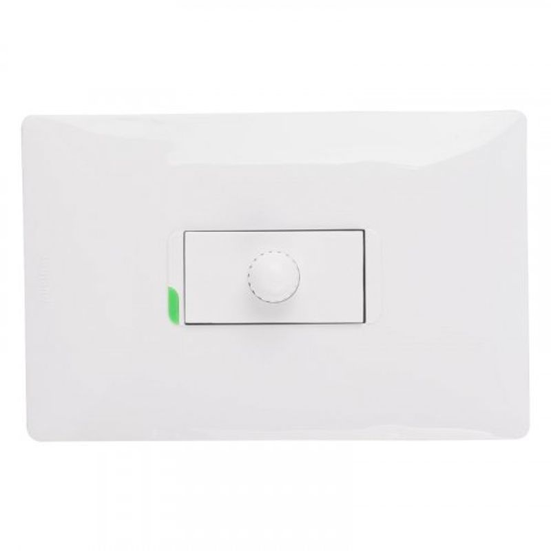 dimmer-sencillo-giratorio-blanco-120v-300w-2
