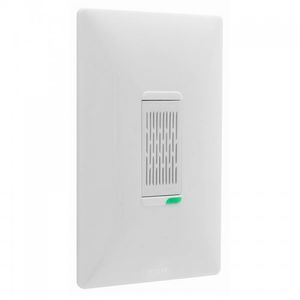 Timbre Zumbador 127 V Chicharra