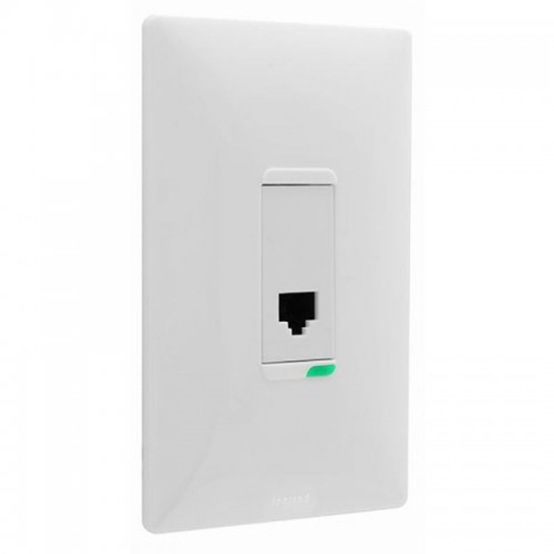 toma-salida-rj45-categoria-6-blanco-1