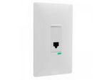 toma-salida-rj45-categoria-6-blanco-1