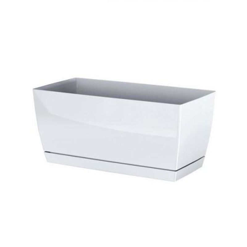 jardinera-coubi-case-29-cm-blanco-1