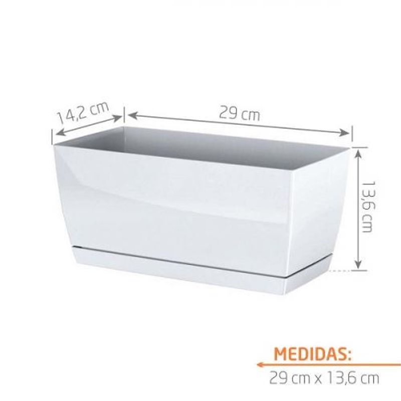 jardinera-coubi-case-29-cm-blanco-2