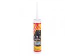 adhesivo-elastico-290ml-bco-sika-maxtack-1