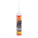 adhesivo-elastico-290ml-bco-sika-maxtack-1