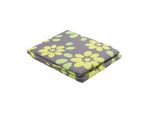 funda-tabla-planchar-premium-1