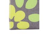 funda-tabla-planchar-premium-2