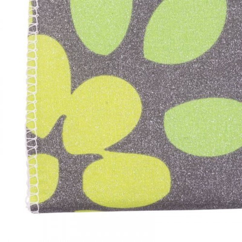 funda-tabla-planchar-premium-2