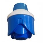 filtro-fa_1-agua-1