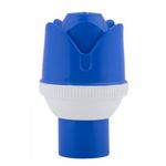 filtro-fa_1-agua-2