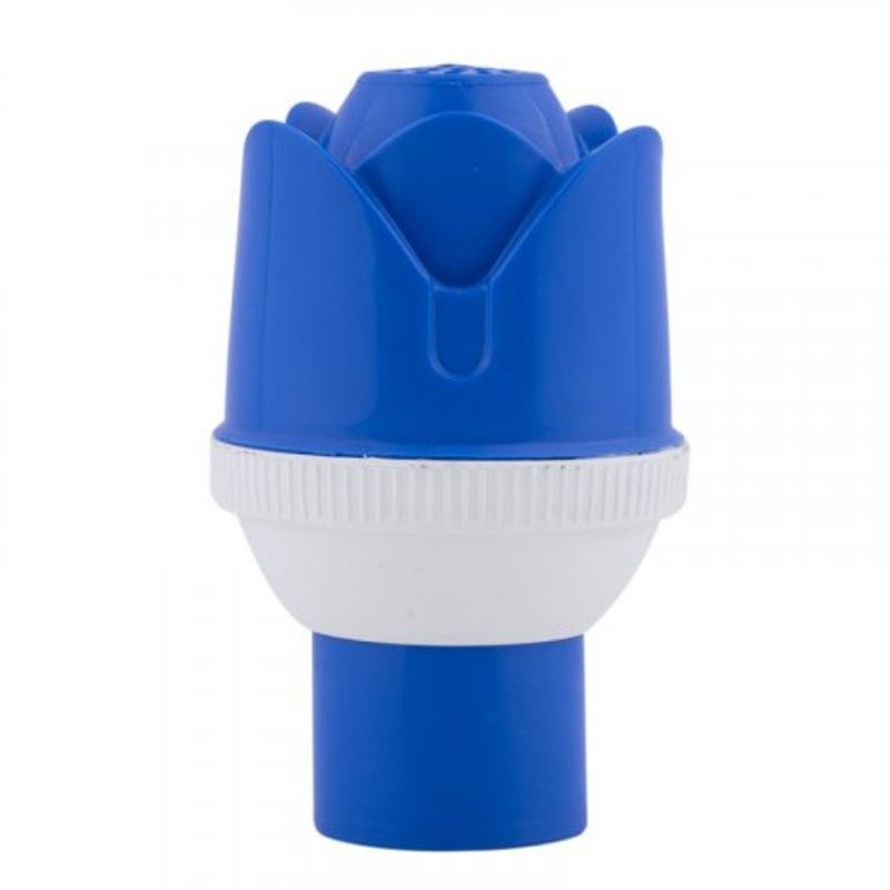filtro-fa_1-agua-2
