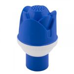 filtro-fa_1-agua-3