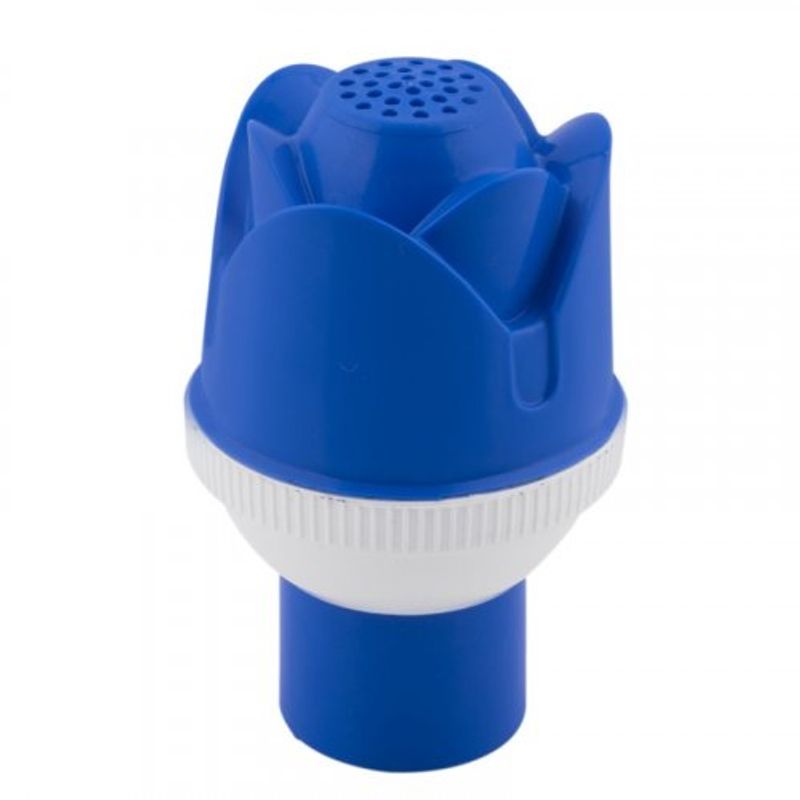 filtro-fa_1-agua-3